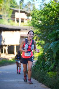 BIB: 3291
                            <button type="button" onclick="openModal(19336683)" class="btn btn-primary btn-sm float-right btn-popup" data-toggle="modal" data-target=".modal-high-quality">
                        <i class="fas fa-shopping-cart"></i> Add to Cart
                    </button>
                                            <button type="button" onclick="isThisMe(19336683, true)" class="btn btn-success btn-sm float-right btn-popup btn-isme hidden" data-toggle="tooltip" data-placement="bottom" title="นี่คือรูปของคุณใช่ไหม คลิกที่นี่เพื่อเอาเข้าอัลบั้ม">
                        <i class="fas fa-plus"></i> Add to album
                    </button>
                    <button type="button" onclick="isThisMe(19336683, false)" class="btn btn-warning btn-sm float-right btn-popup btn-isnotme hidden">
                        <i class="fas fa-ban"></i> Remove from album
                    </button>